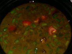 android_upload_pic-黔蘑菇四季餐厅(观山湖店)