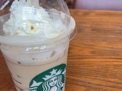 -星巴克(浙江省人民医院店)