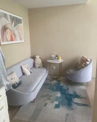 -百秀名媛纹绣美学护肤中心