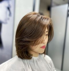 点击看大图 -SEBASTIAN塞巴斯汀