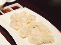 -小南洋海景餐厅(深圳湾店)