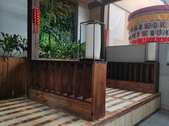 -固安来康郡来康温泉