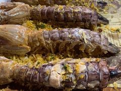 -琼大师东方烤乳猪(亚特兰蒂斯店)