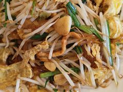 -北京小肠陈饭庄(方庄店)