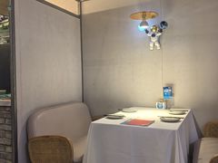 -眉州东坡(龙湖店)