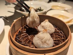 -成隆行·蟹王府(淮海店)