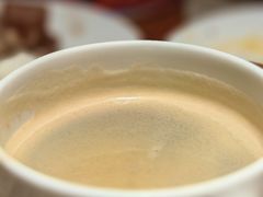 -杭州国际会议中心洲际酒店-原素全日餐厅(解放东路店)