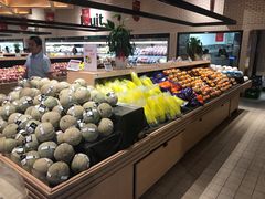 -7fresh七鲜(大族广场店)