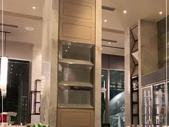 -贵阳恒世纪酒店·味自助餐厅