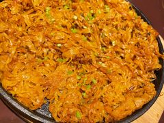 -三个大叔东北烧烤·砂锅菜(西三旗店)