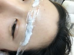 -久匠半永久纹眉