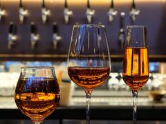 -COMMUNE·X幻师(福田COCOPark店)