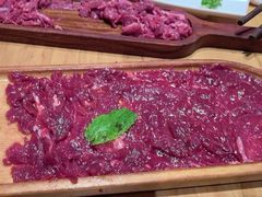 -黔诚多彩火锅(甲秀楼店)