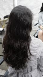 -MT·ID 烫发.染发.接发SALON