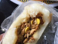-董氏豆腐坊