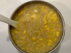 -何氏筠连水粉(明伦堂店)