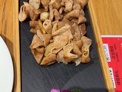-伊喜饺子·烤鸭(五道口学院路店)