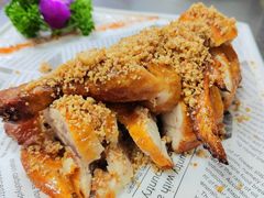 -绿野仙踪·印象(香樟名都店)