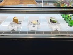 -C Cafe(朵云书院·戏剧店)