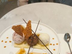 -哈根达斯(虹口店)