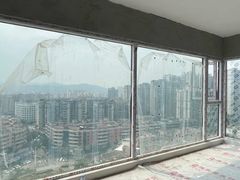 -雅乐居装饰(西区店)