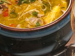 -大唐高老庄(红旗路店)