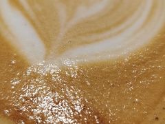 -Peet's Coffee皮爷咖啡(豫园店)