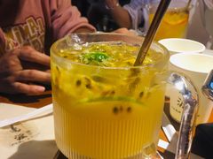 -邊渡咖啡