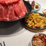 冬天火锅必须安排上！