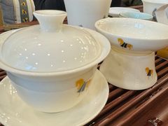 -八马茶业(星海胜利路旗舰店)