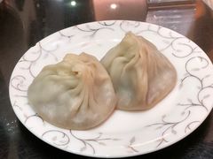 -熙盛源(滨湖万达店)