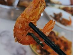 -老四川平头酸菜鱼(衙前店)