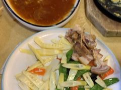 -王府酒店(兴华南街铁西百货店)