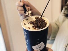 -BeauTea水仙(coco park店)