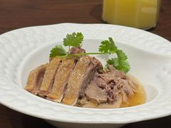 -扬州饭店(南京东路店)