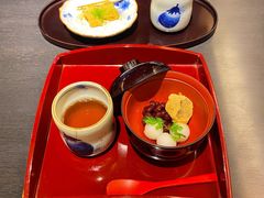 -鯛匠 HANANA