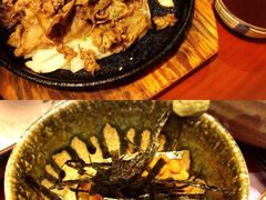 -八间(合生汇店)