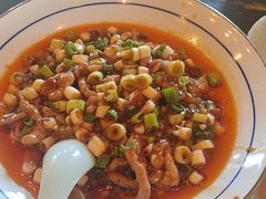 -饭江湖·江湖菜(湖广会馆店)