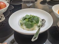 -金麒麟·庭院人家(水秀街店)