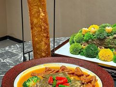 -梁溪河畔·吉府花园(南长街南下塘店)