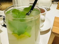 -王品牛排(北京西单店)