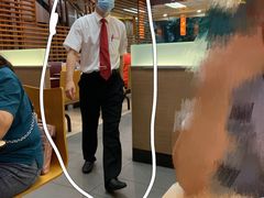 -泰煌鸡·上海白斩鸡·沪菜(平利店)