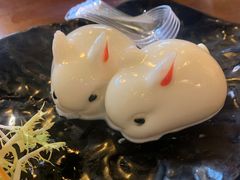 -锦小馆(安贞店)