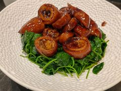 -白家餐厅(徐家汇店)
