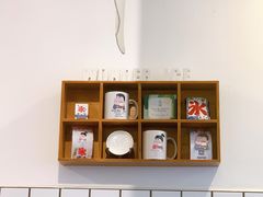 -WONDER ICE 萬得冰田(建設路总店)