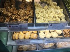 -上海哈尔滨食品厂(合生汇店)