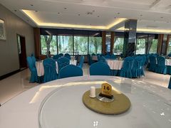 -瑞博尔花园酒店(太周创新产业园店)