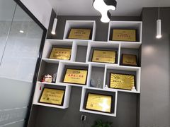 -印堂精品装饰丨一站式装修(宜山店)