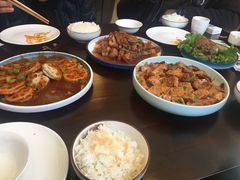 -鸭味飞飞