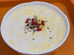 -杜记甜食(大众巷店)